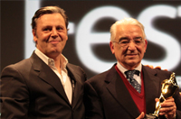 http://www.sportfilmfestival.it/images/picture_2.jpg