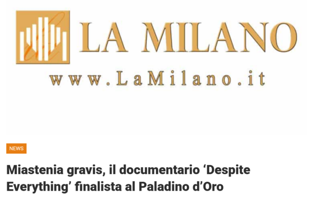 La Milano